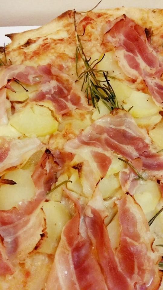 pizza 1