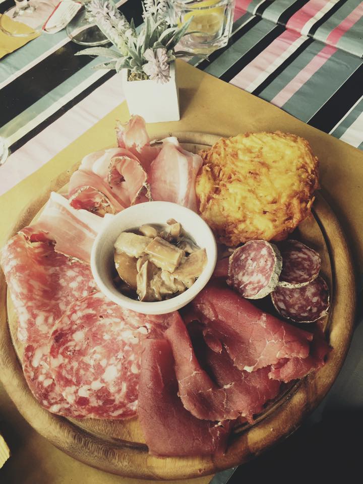 ristorante foto 4