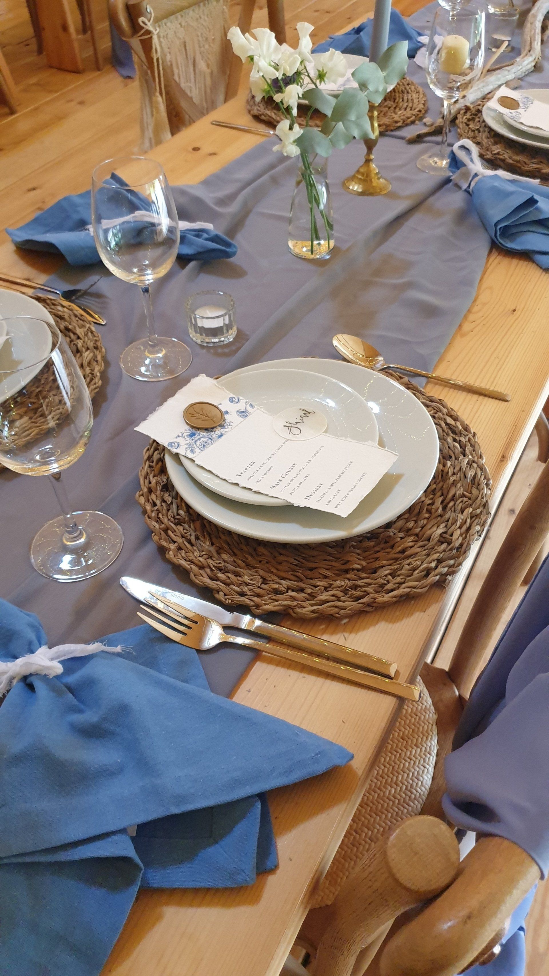 classic wedding ideas