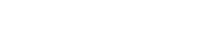 The Plough, Norwood Green, Southall | Logo