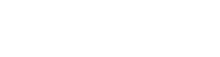 The Plough, Norwood Green, Southall | Logo