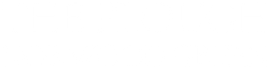 The Plough, Norwood Green, Southall | Logo