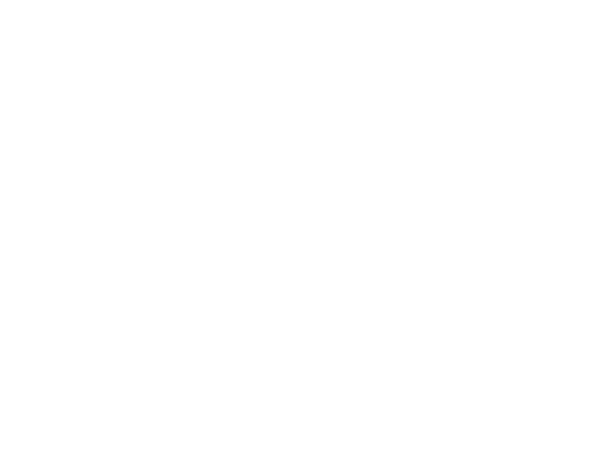 Herencia Construction LLC