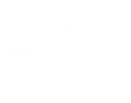 Herencia Construction LLC