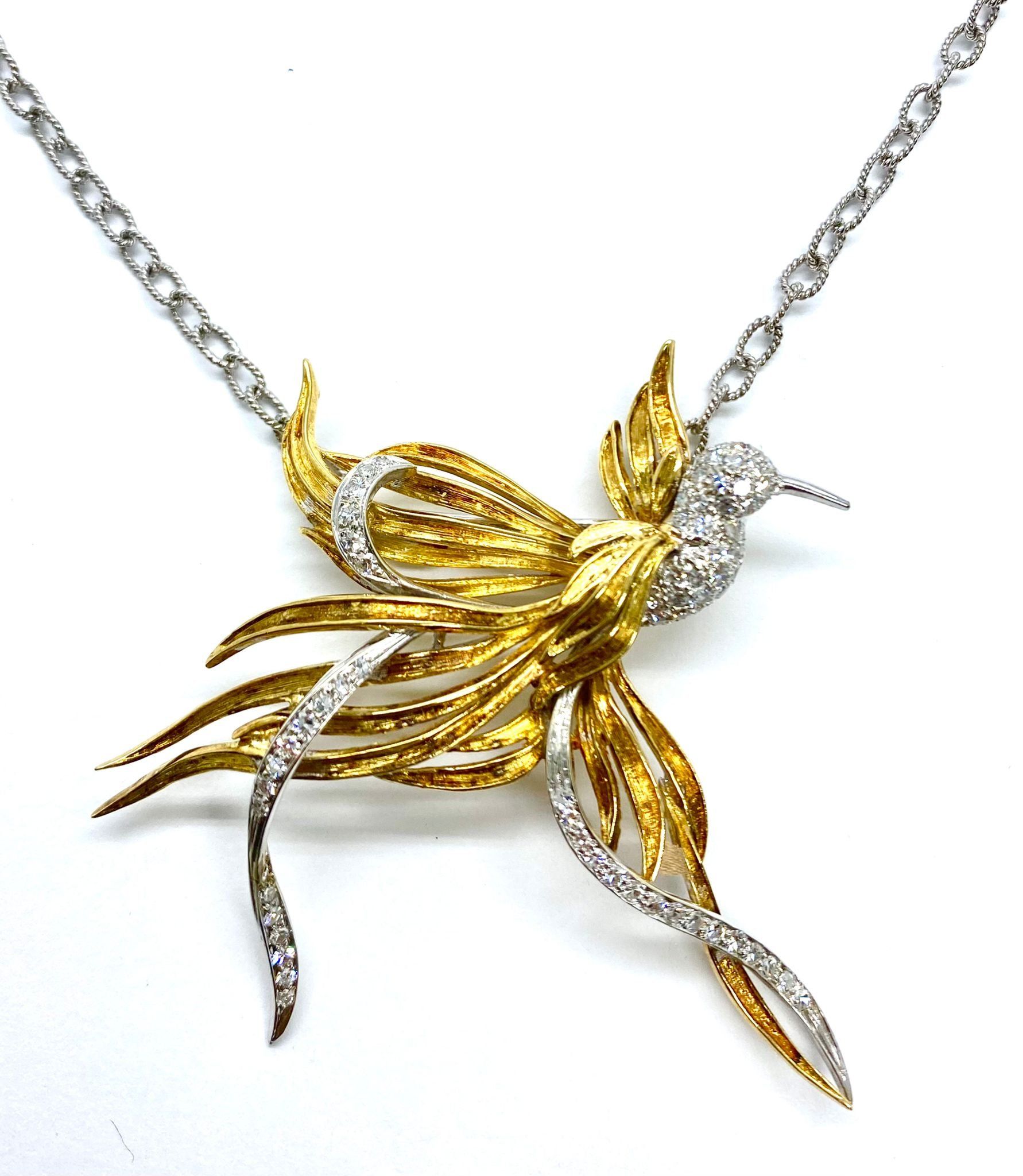 Pendants