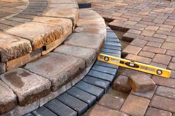Interlock Markham