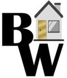 Bryant-Williams Property Group