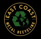 Efficient Metal Recyclers on the Gold Coast Efficient Metal Recyclers on the Gold Coast