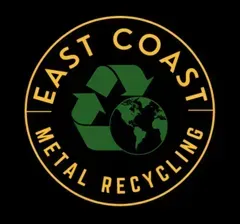 Efficient Metal Recyclers on the Gold Coast