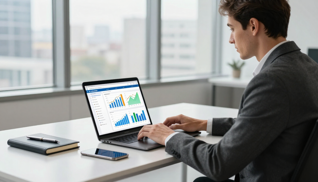 SEO Is OK, But What Is GEO?