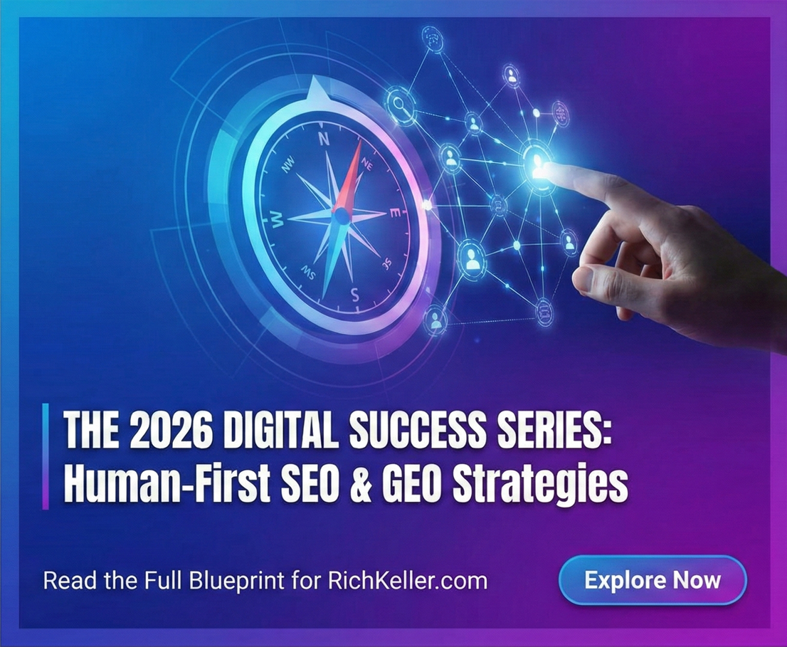 2026 Success Strategy Guide