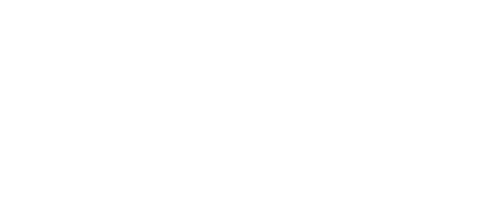 Black text reading “I BUILD WEBSITES” on a white background