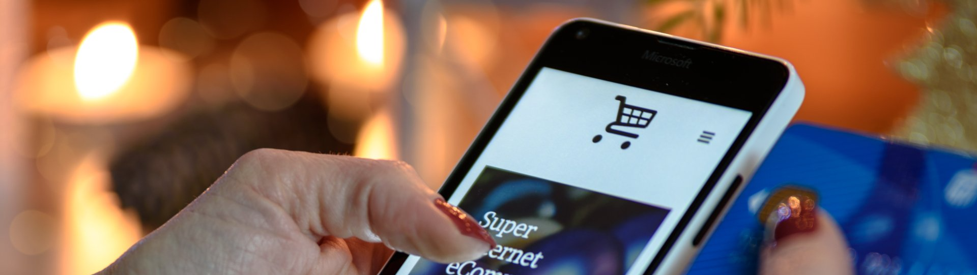 Websites are a necessity in today’s digital world