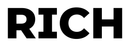 Black text reading “I BUILD WEBSITES” on a white background