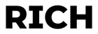 Black text reading “I BUILD WEBSITES” on a white background