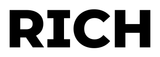 Black text reading “I BUILD WEBSITES” on a white background
