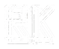 Black text reading