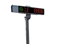 Vehicle Scale Accessories Vehicle Scale Accessories