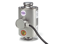 Canister/Ring Load Cells 
