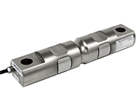 Double Ended Beam Load Cells — San Antonio, TX — A -1 Scale Service, Inc.