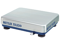 Weighting Platforms for Dry & Dusty Environments — San Antonio, TX — A -1 Scale Service, Inc. Weighting Platforms for Dry & Dusty Environments — San Antonio, TX — A -1 Scale Service, Inc.