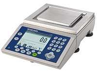 High-Resolution Bench Scales — San Antonio, TX — A -1 Scale Service, Inc. High-Resolution Bench Scales — San Antonio, TX — A -1 Scale Service, Inc.