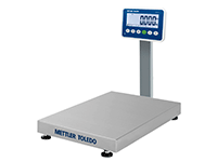 Industrial Basic Scales Industrial Basic Scales