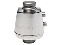 Hazardous Area Weigh Modules & Load Cells
