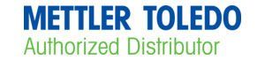 Mettler Toledo