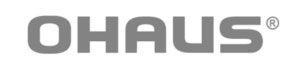 OHAUS