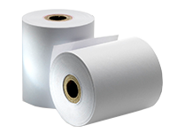 Cartridges & Paper Rolls Cartridges & Paper Rolls