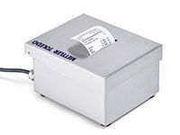 Printers & Remote Displays — San Antonio, TX — A -1 Scale Service, Inc.
