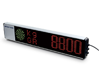 Remote Displays Remote Displays