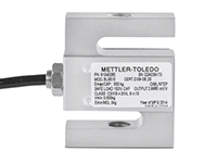 Tension Load Cells/S Beam Load Cells 
