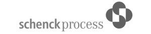 Schenck Process
