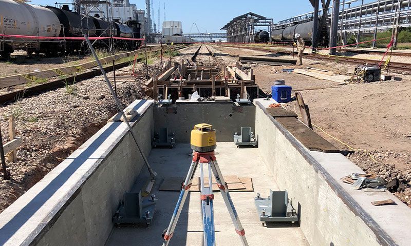 Construction Site