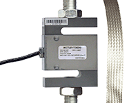 Tension Weigh Modules Tension Weigh Modules