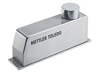 Weigh Modules & Load Cells — San Antonio, TX — A -1 Scale Service, Inc.