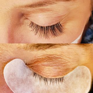 Eyelash Extensions | South Portland, ME | South Portland Lash and Bodywork Studio