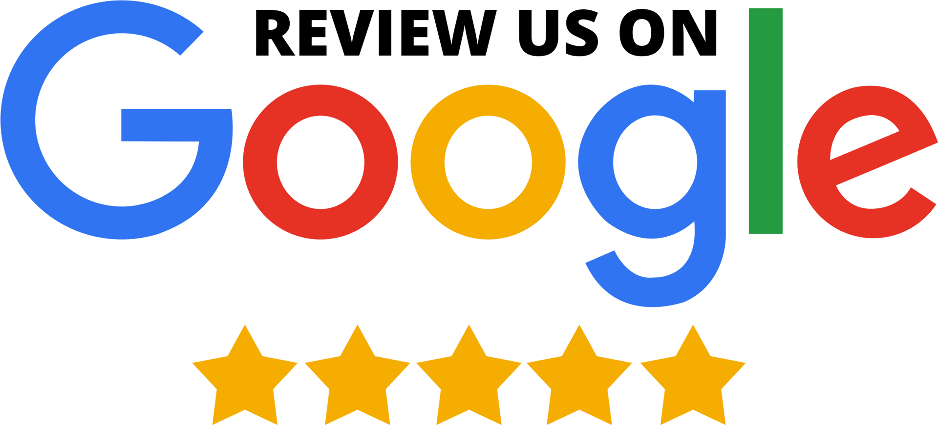 Google Logo