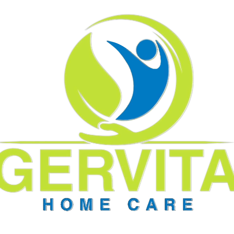 home help service agency