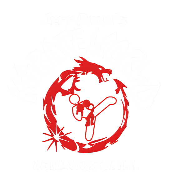 Karate World NJ