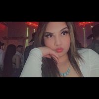 Ana Teresa Del Carmen Flores