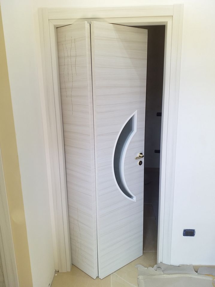 porta per interni