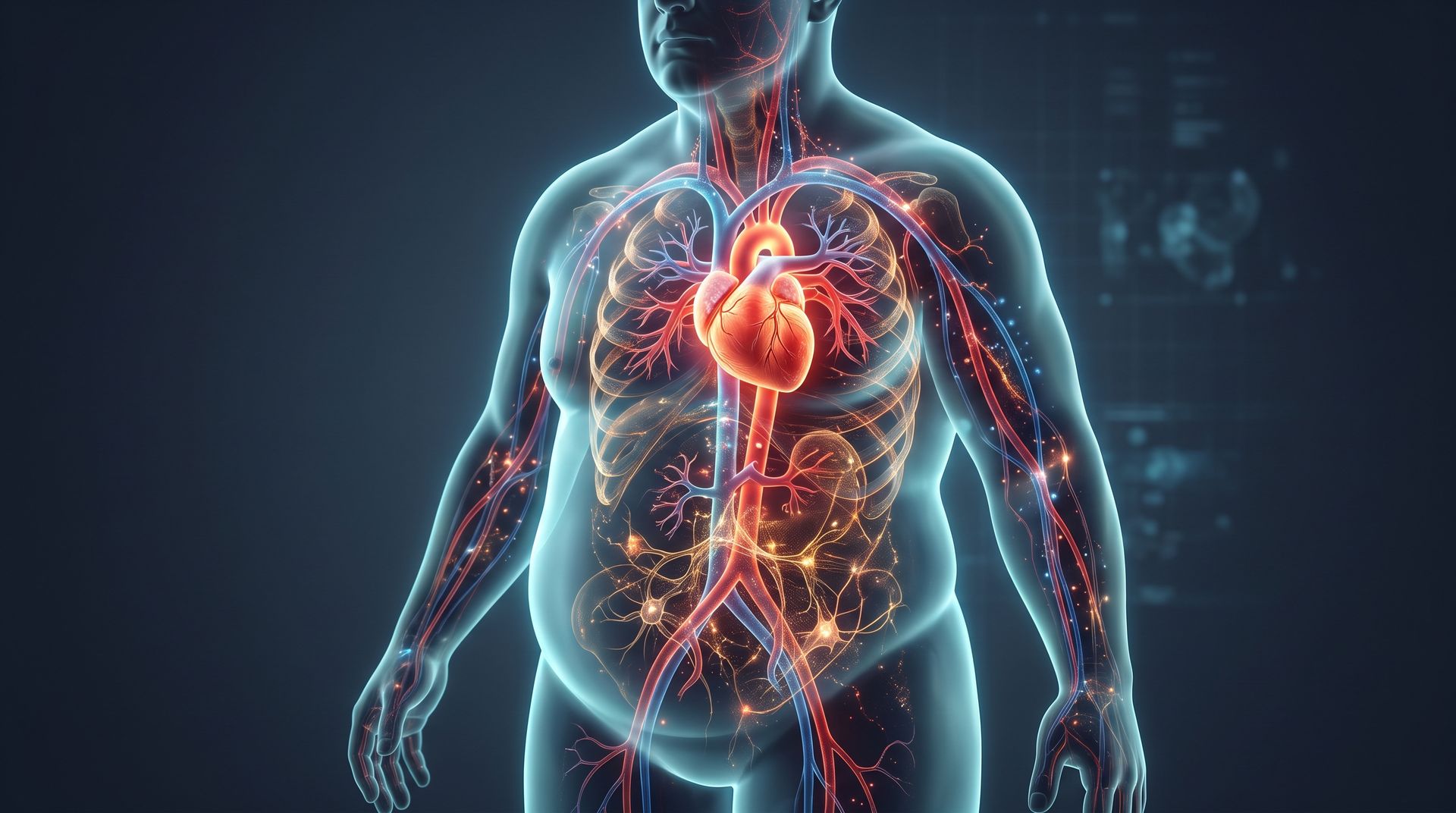 Cardiologia com Ênfase em Cardiometabolismo