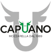 logo Caseificio Capuano
