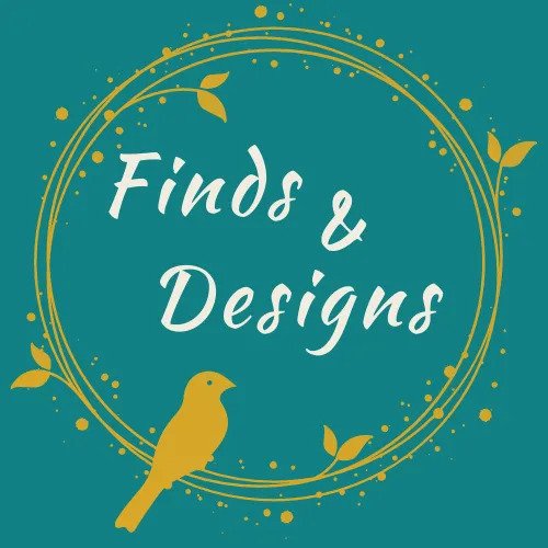 Handcrafted Art Greenville, SC Finds & Designs