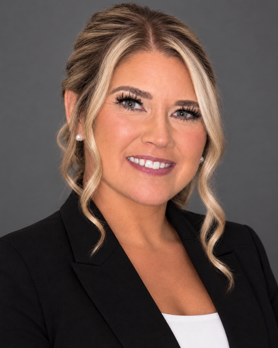 Lisa Fairweather Bureau