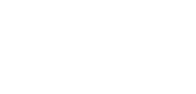 Sfondo bianco.