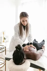 elizabeth-earle-counterstrain-therapy